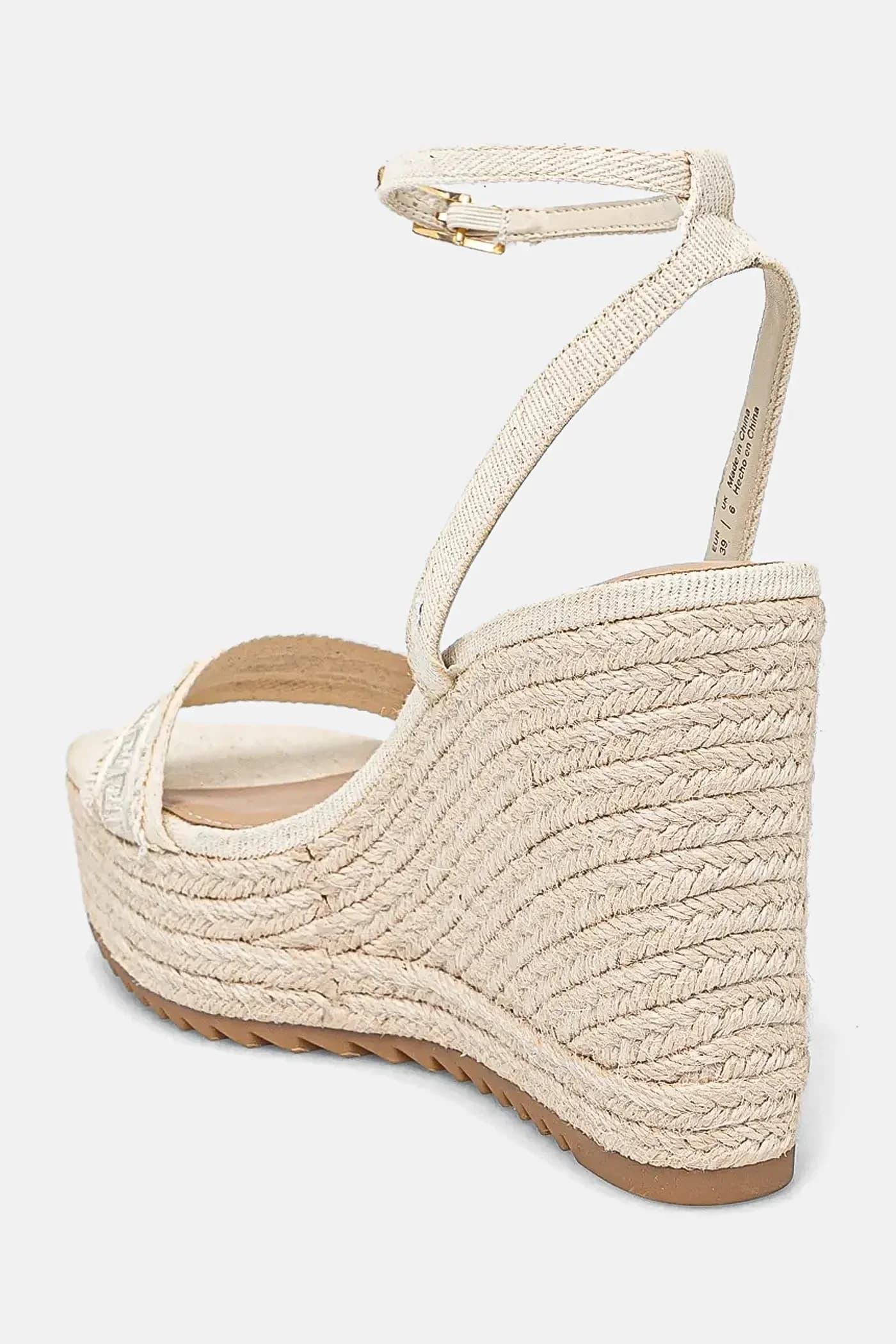 сандалии ABERITRAM - фото 3