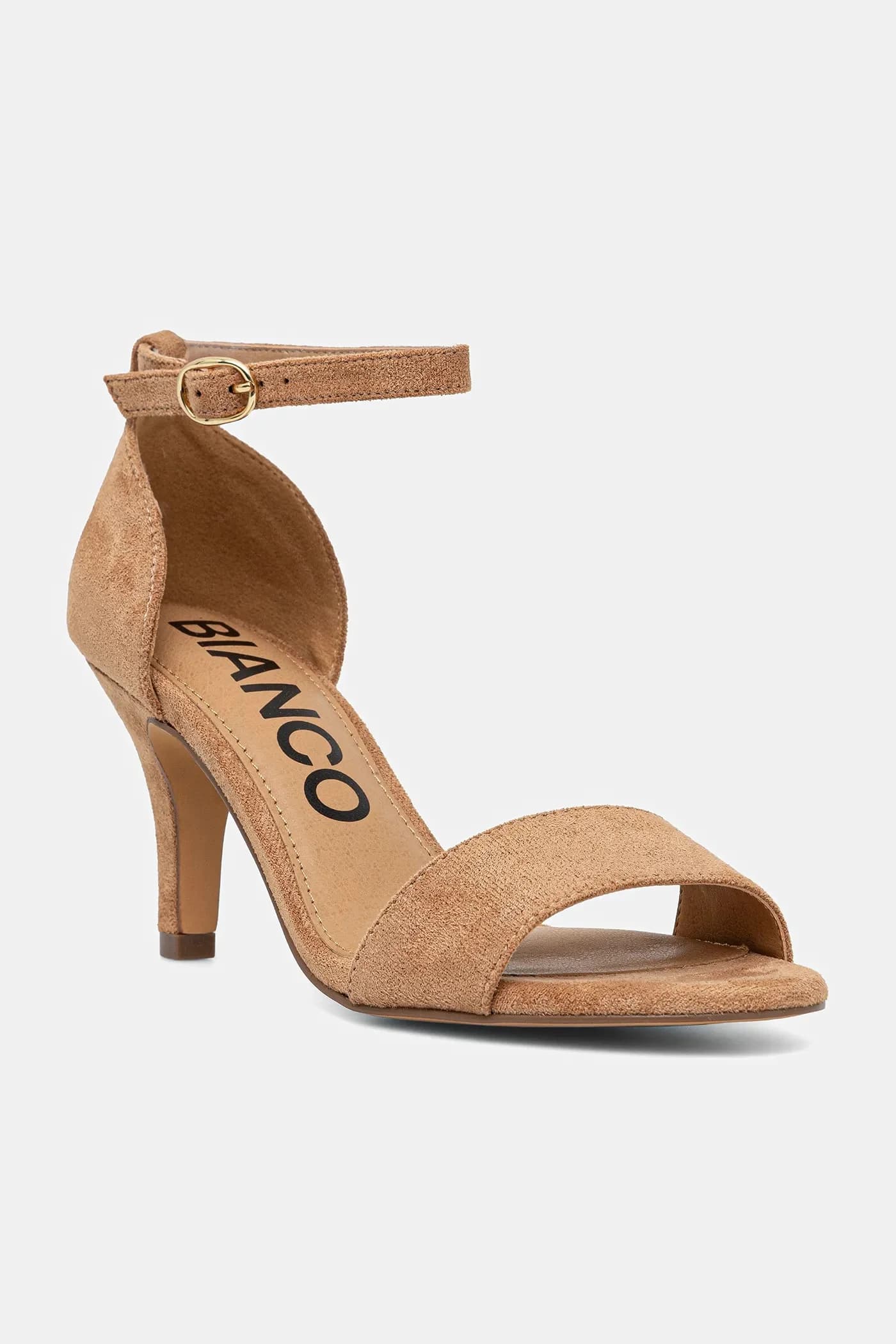 босоножки BIAADORE