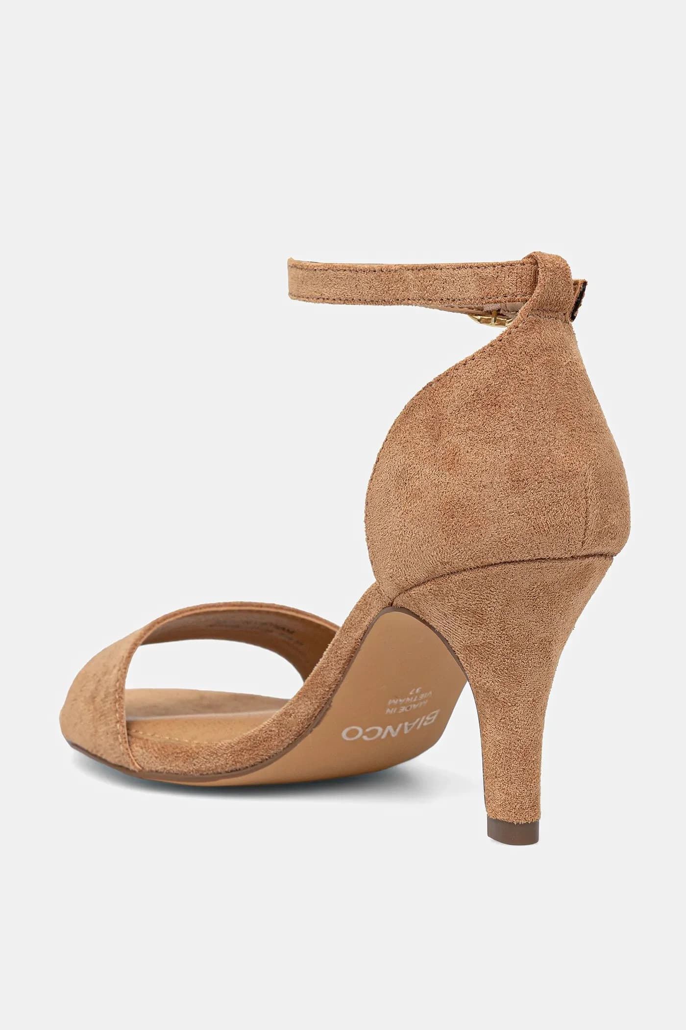 босоножки BIAADORE - фото 3