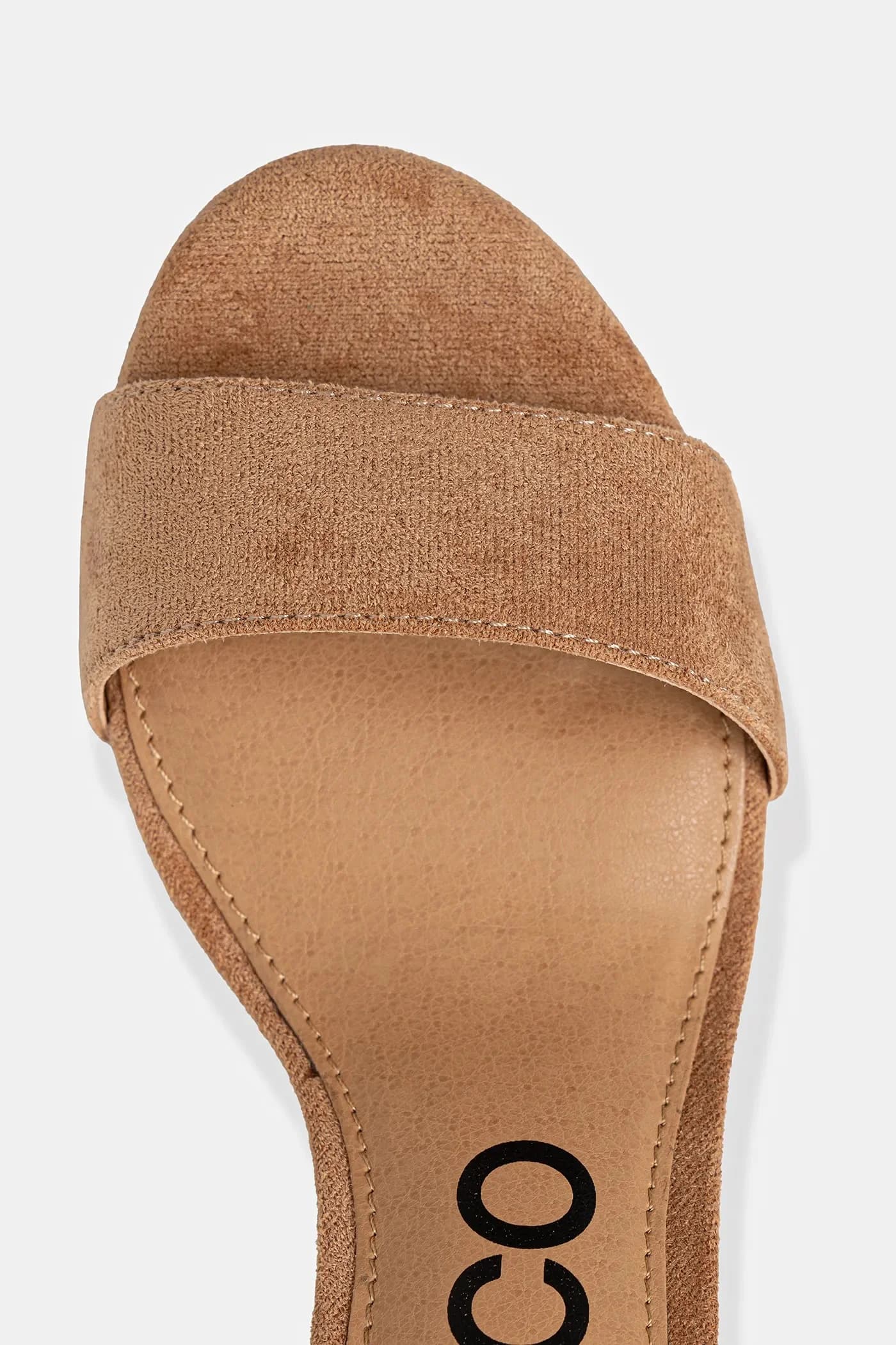 босоножки BIAADORE - фото 4