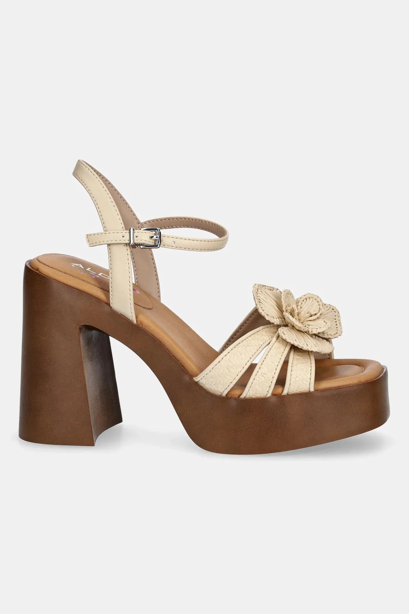 сандалии BEACHBLOOM - фото 2