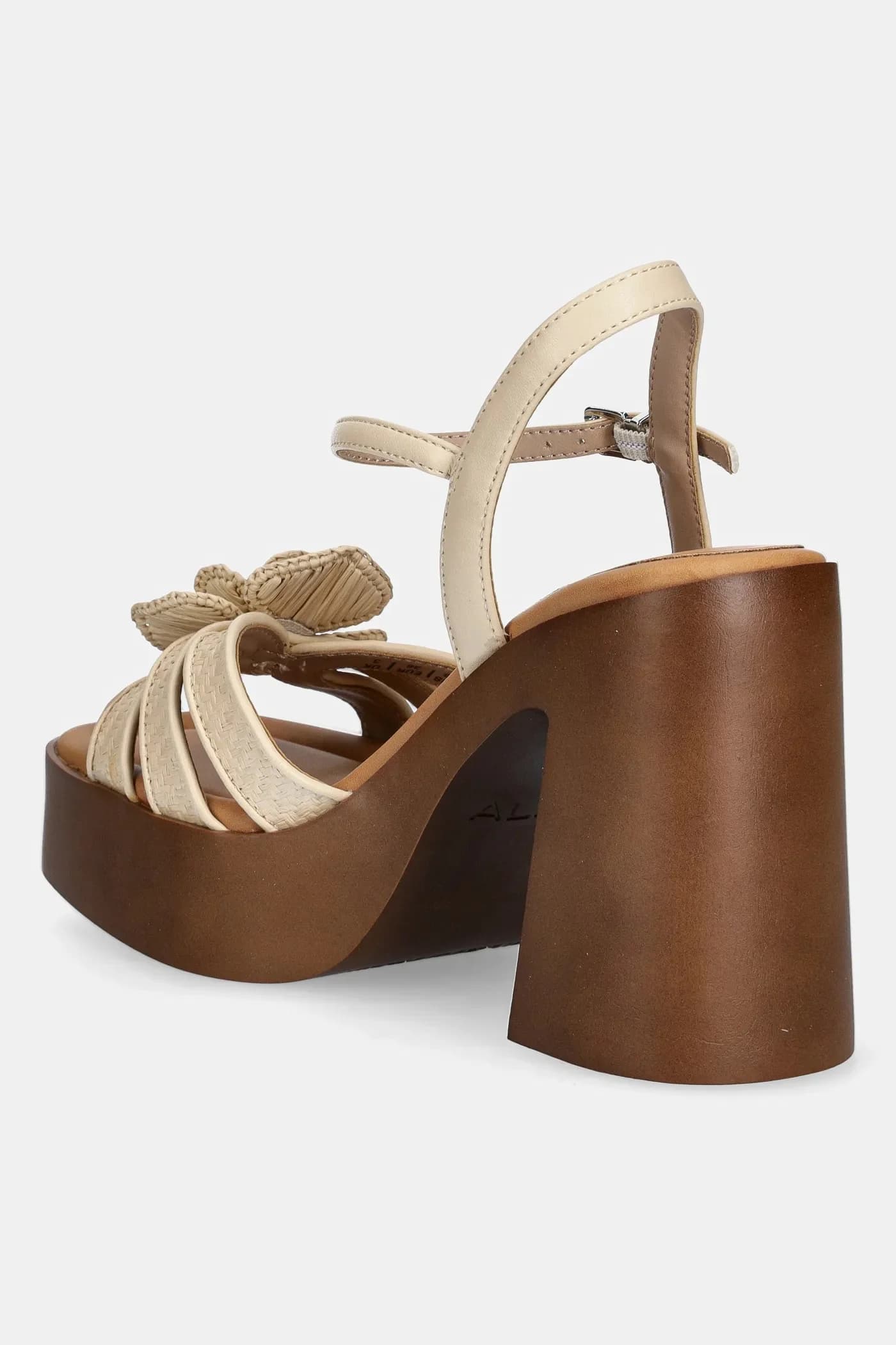 сандалии BEACHBLOOM - фото 3