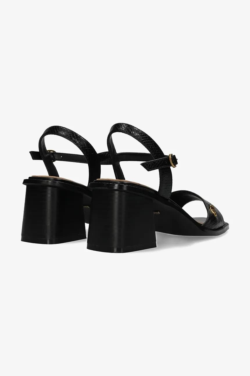 сандалии RUMAY PARMA - фото 3