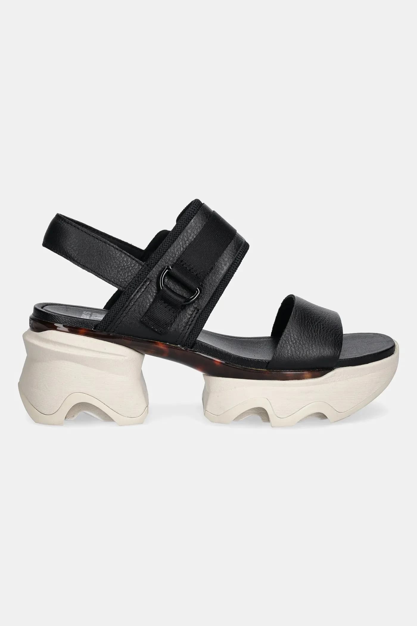 Сандалии KINETIC IMPACT SLINGBACK - фото 2