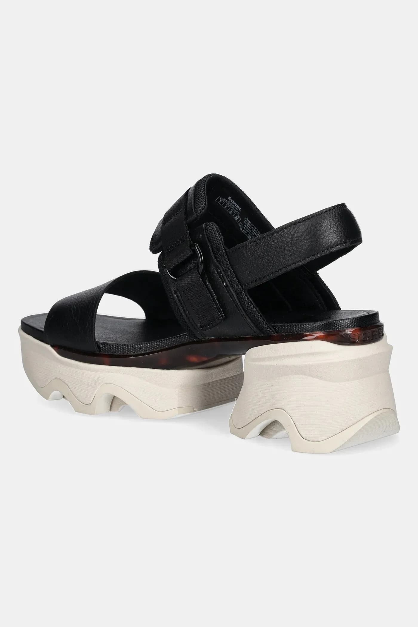 Сандалии KINETIC IMPACT SLINGBACK - фото 3