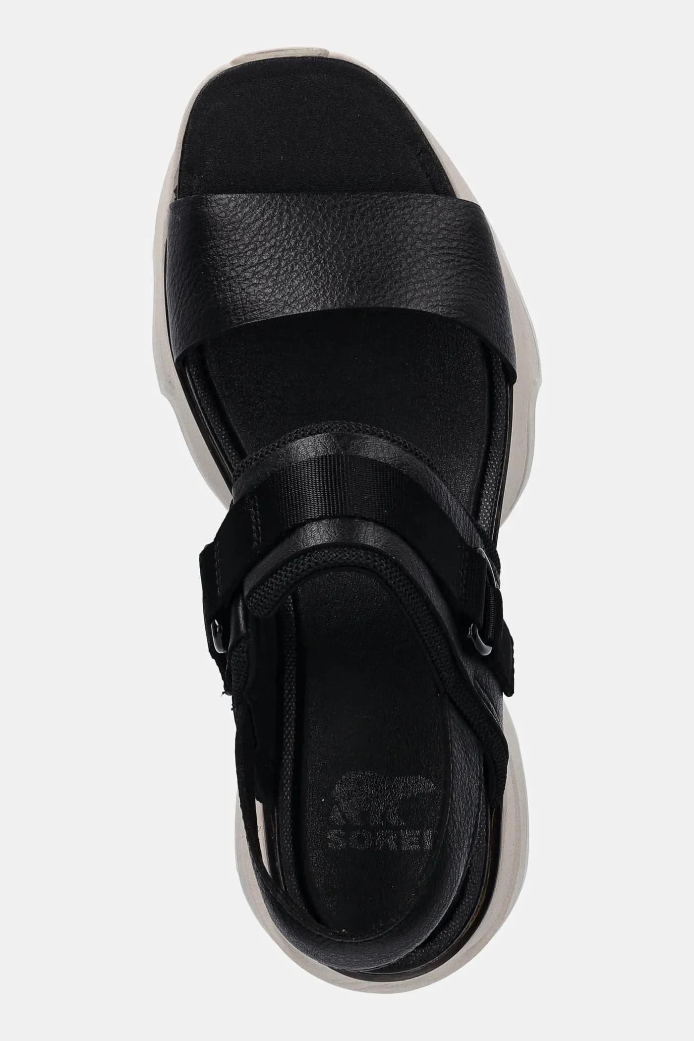 Сандалии KINETIC IMPACT SLINGBACK - фото 4