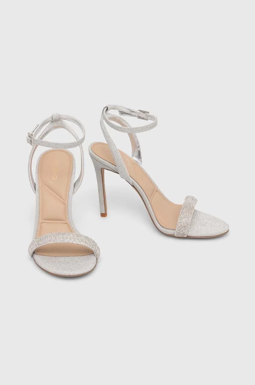 босоножки Perlea - фото 2