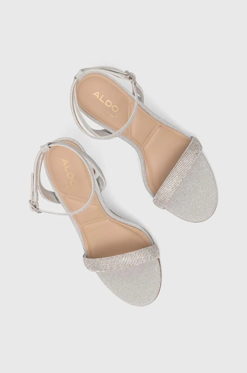 босоножки Perlea - фото 3