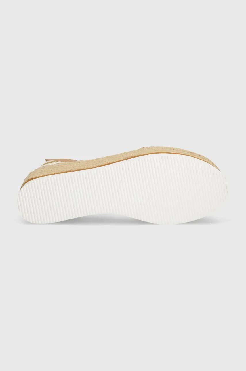 сандалии Glyn - фото 5