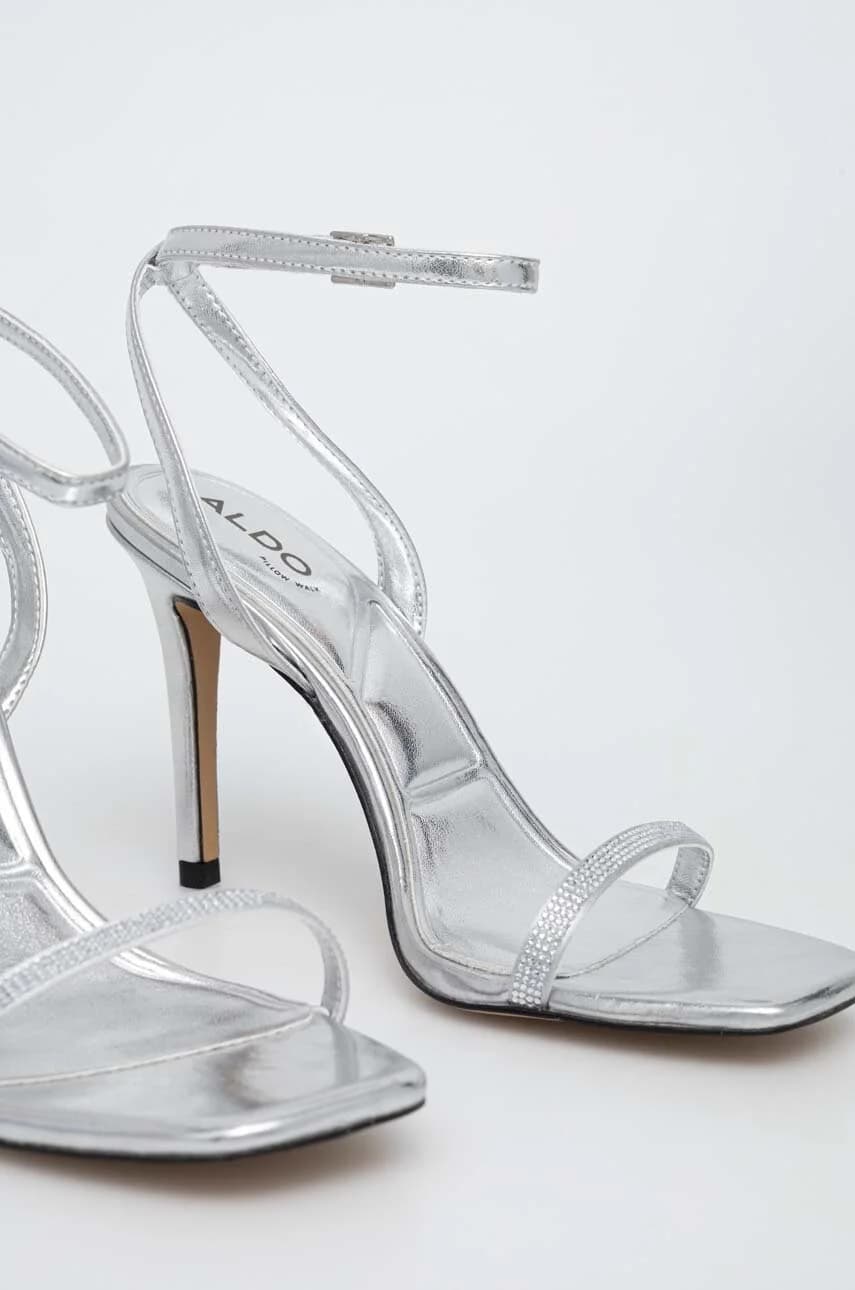 босоножки Мод - фото 2