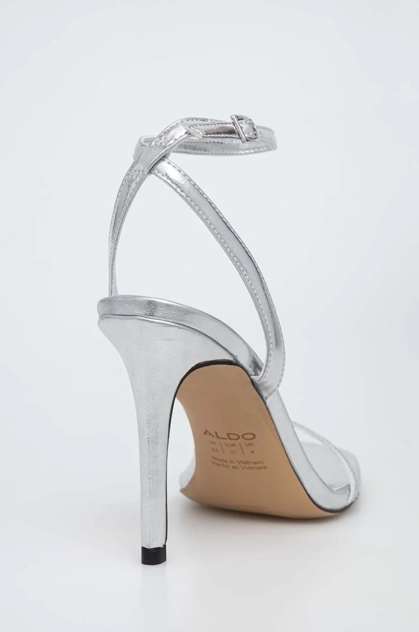 босоножки Мод - фото 3