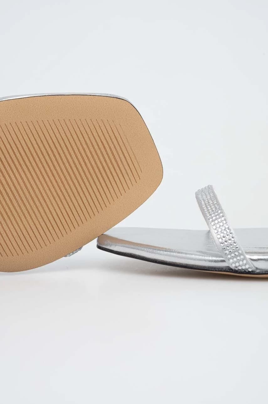 босоножки Мод - фото 5