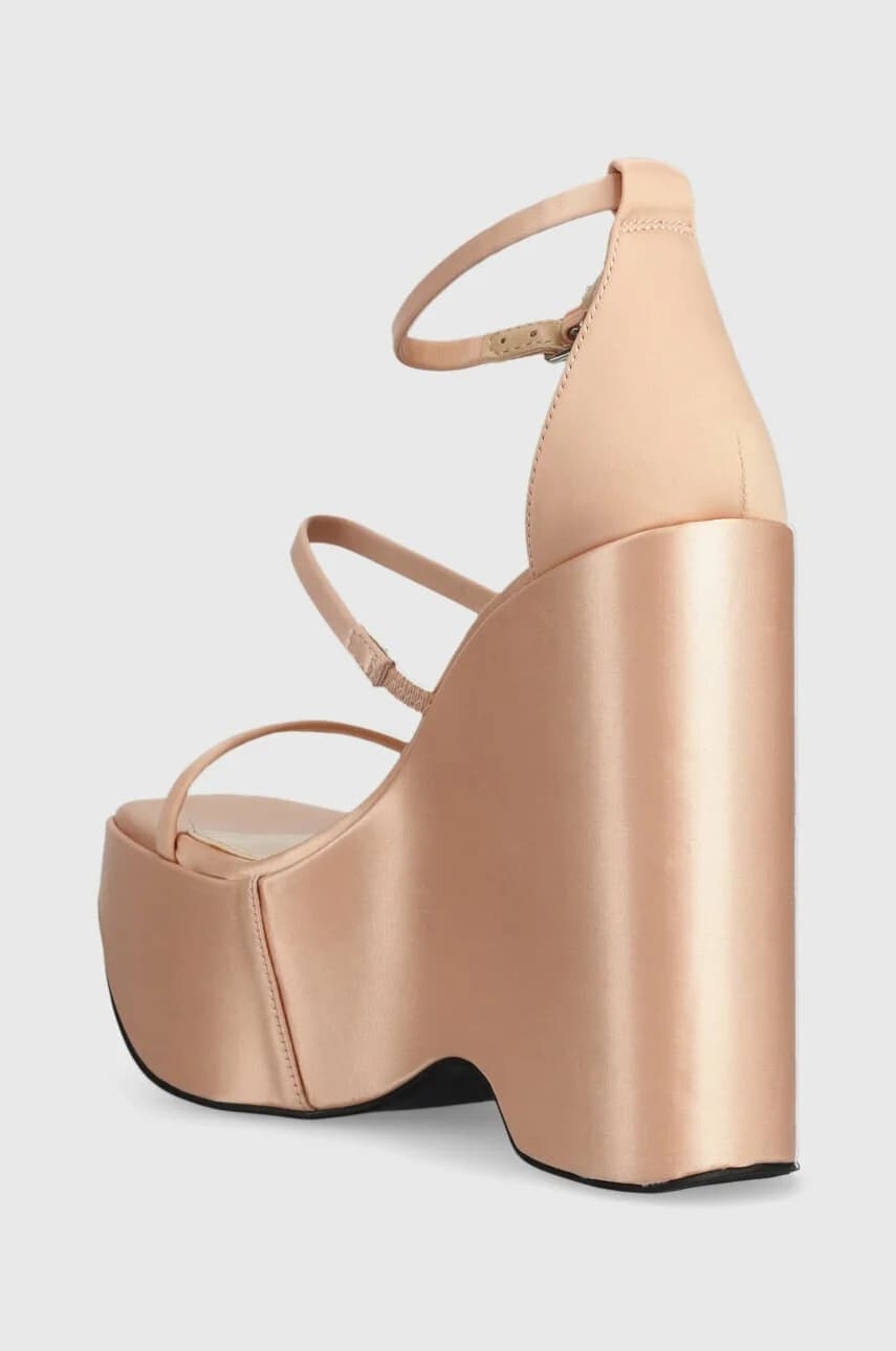 босоножки Varia - фото 3