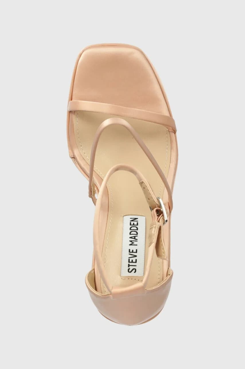 босоножки Varia - фото 4