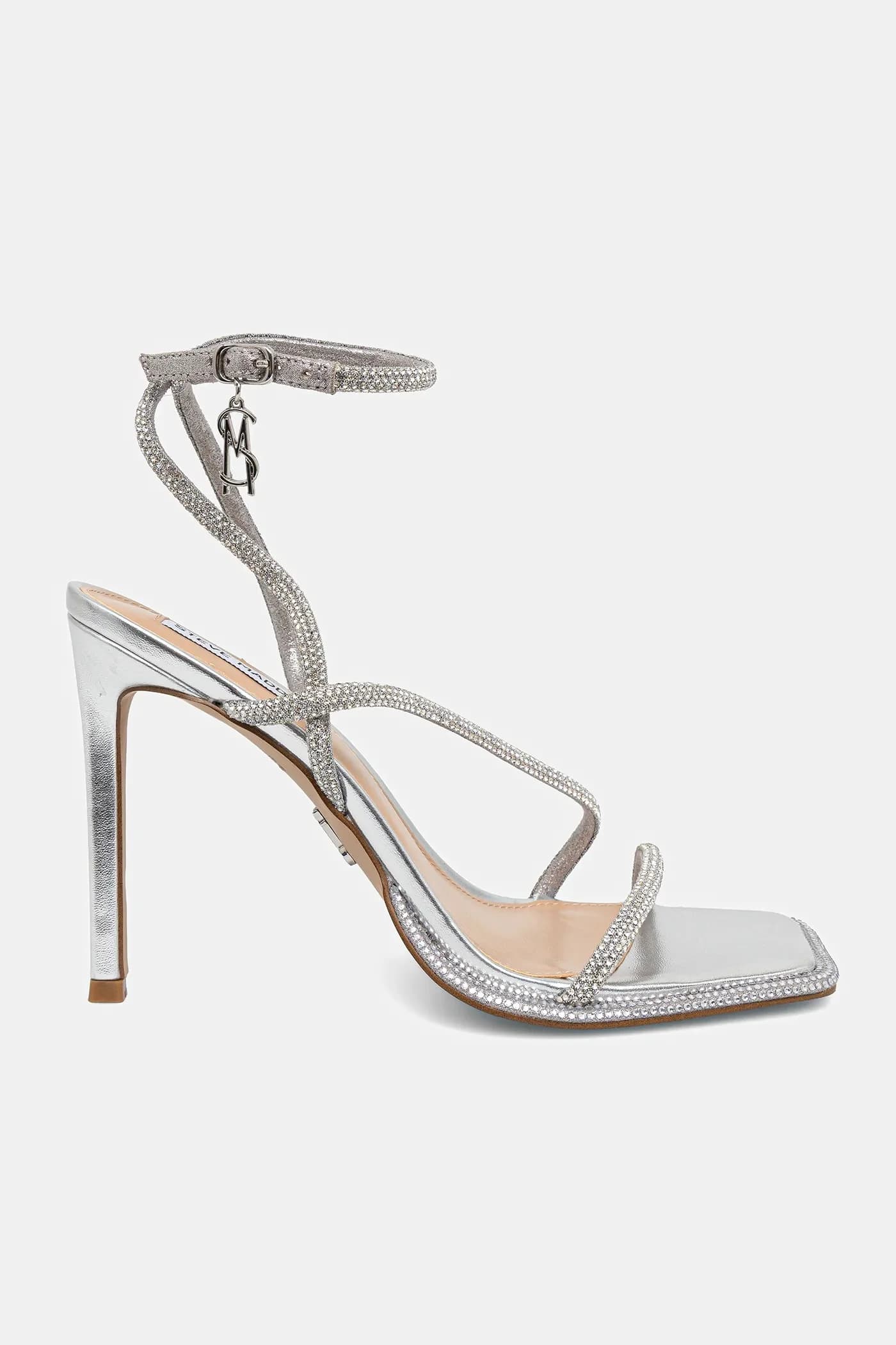 босоножки Brittina - фото 2