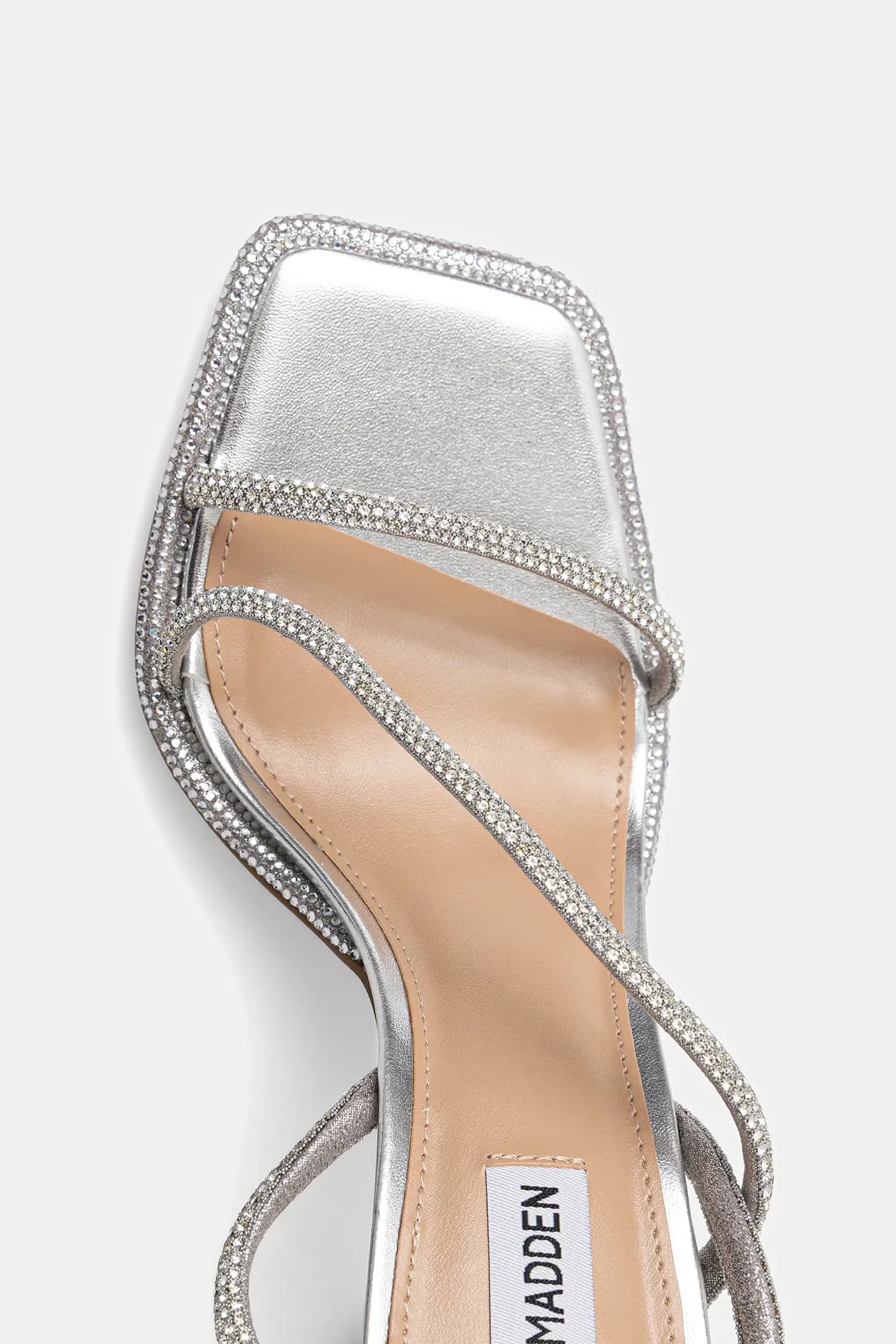 босоножки Brittina - фото 4