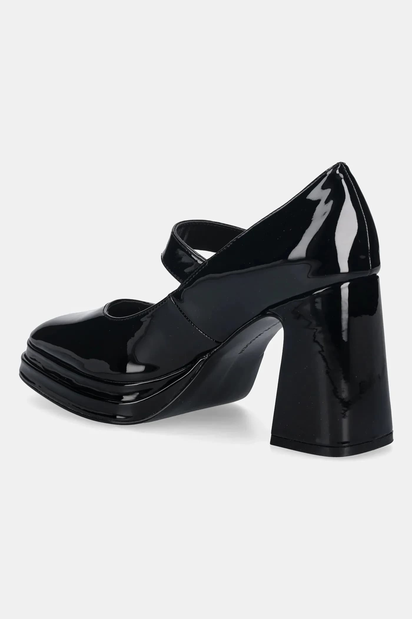 туфли Кайли - фото 3