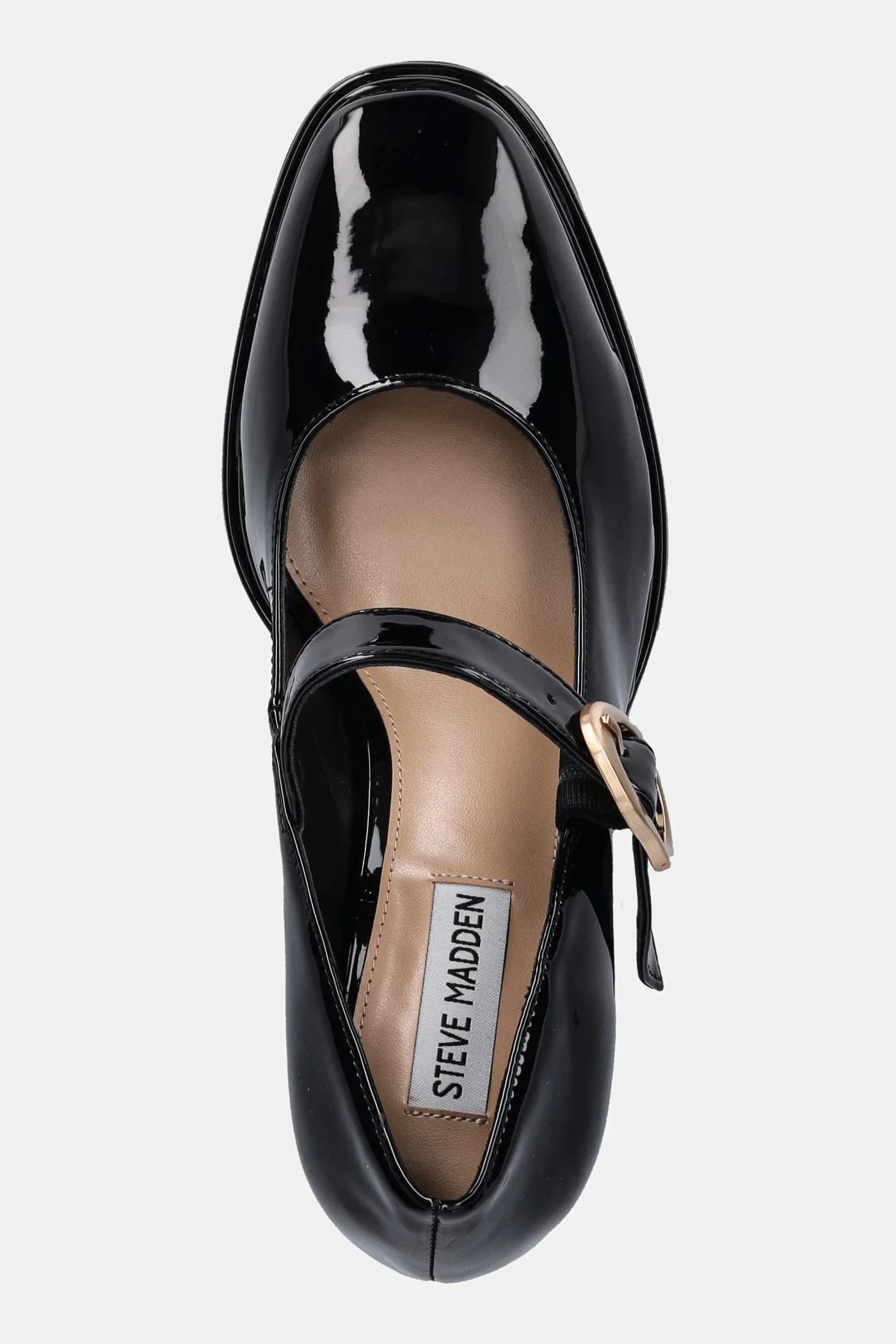 туфли Кайли - фото 4