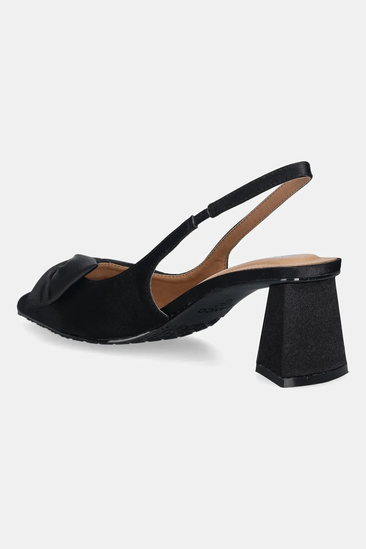 насосы BIAMARALYN - фото 3