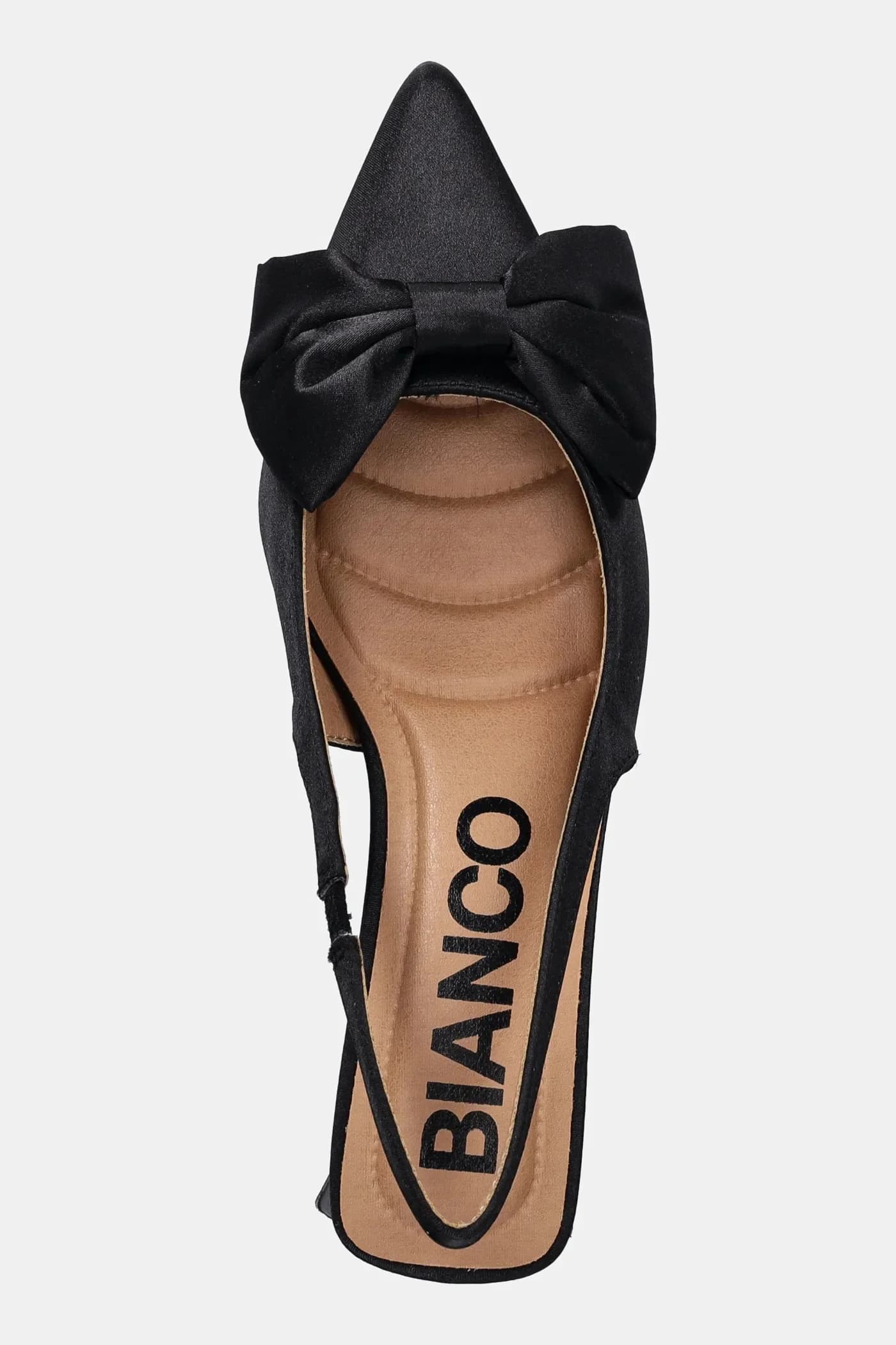 насосы BIAMARALYN - фото 4