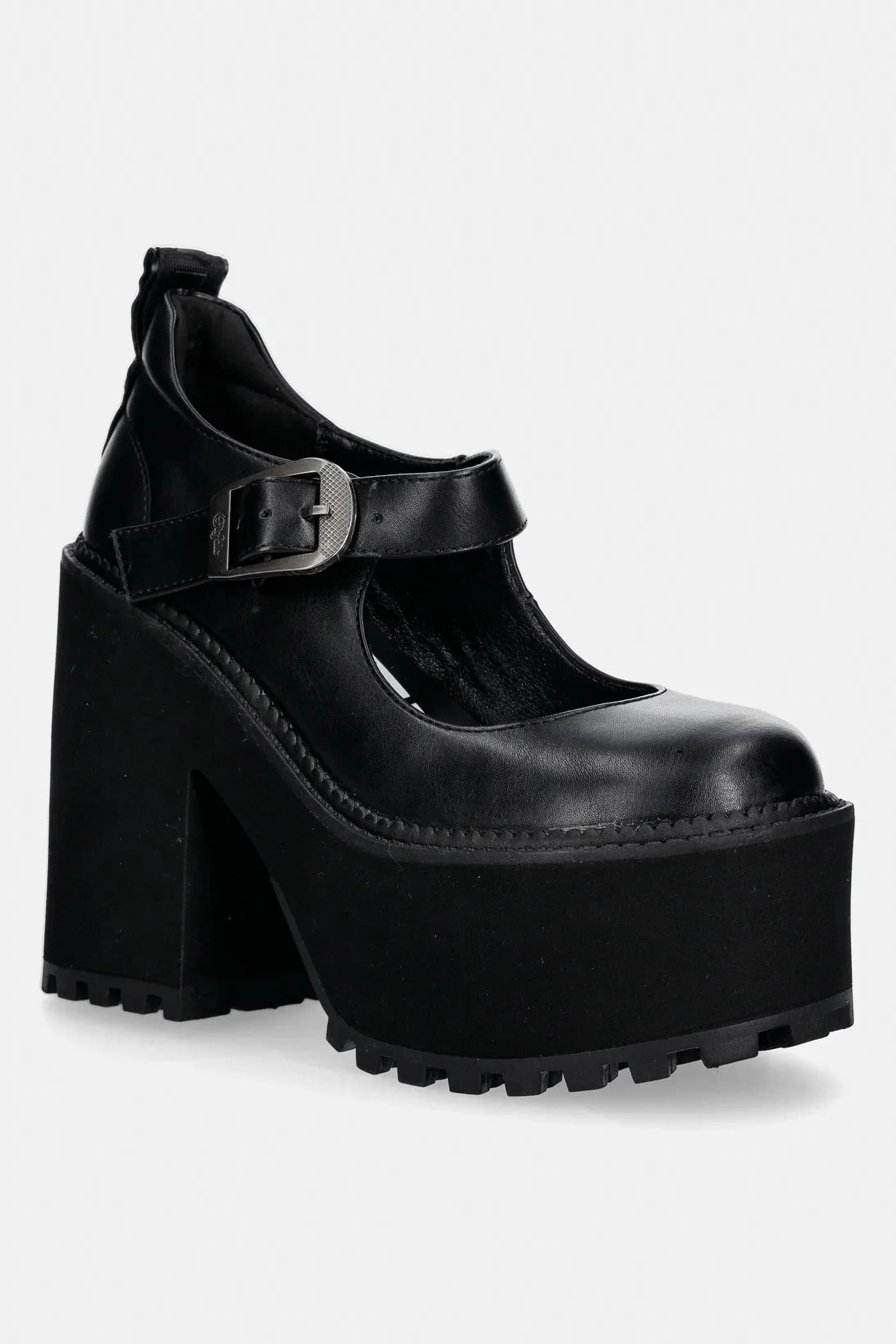 Туфли Killah Mary