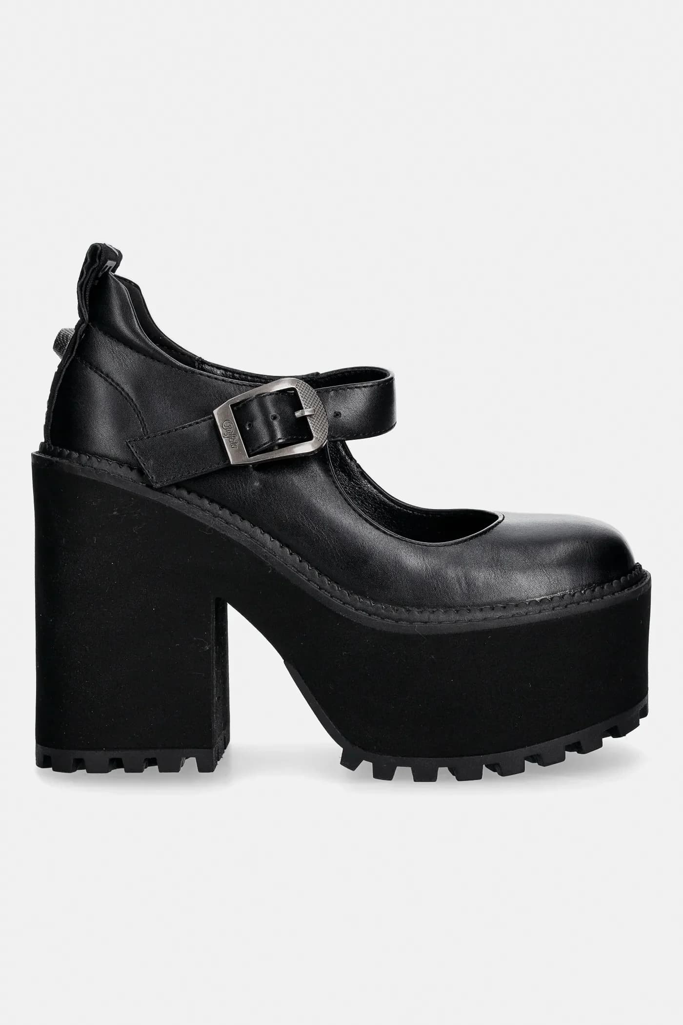 туфли Killah Mary - фото 2