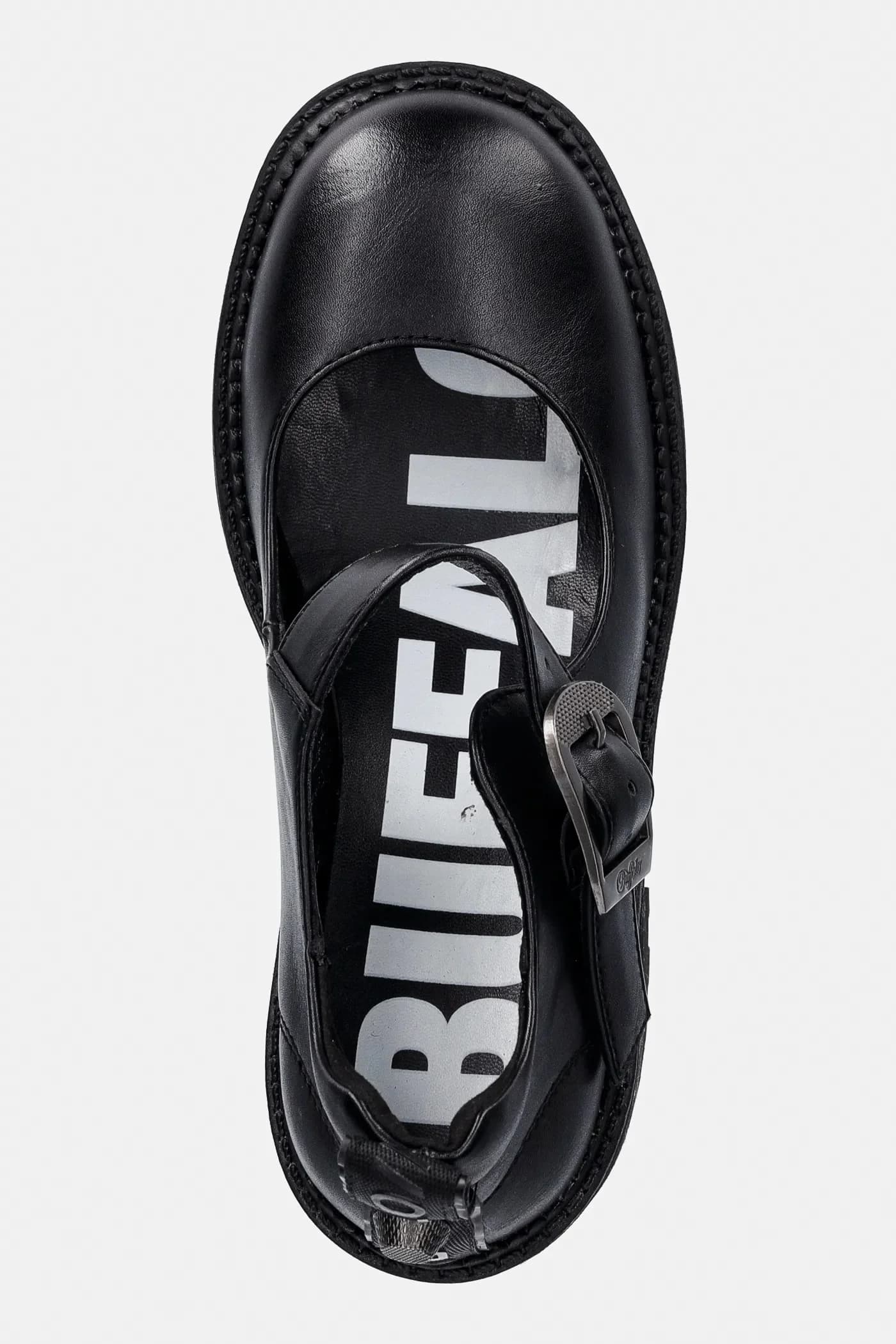 туфли Killah Mary - фото 4