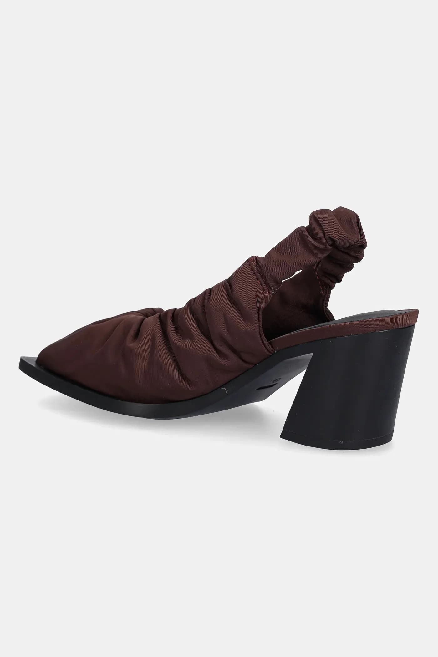 туфли Кароль - фото 3