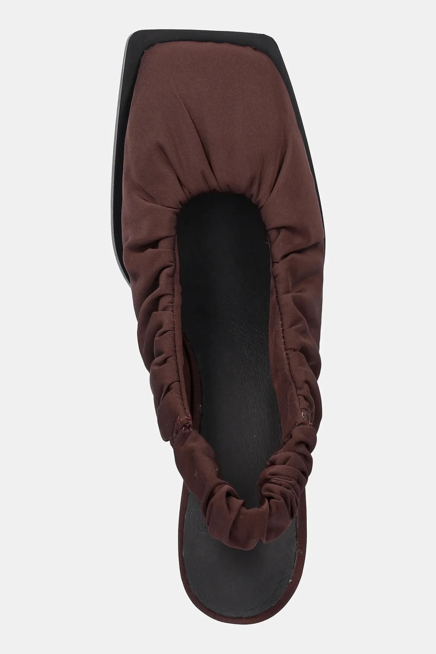 туфли Кароль - фото 4