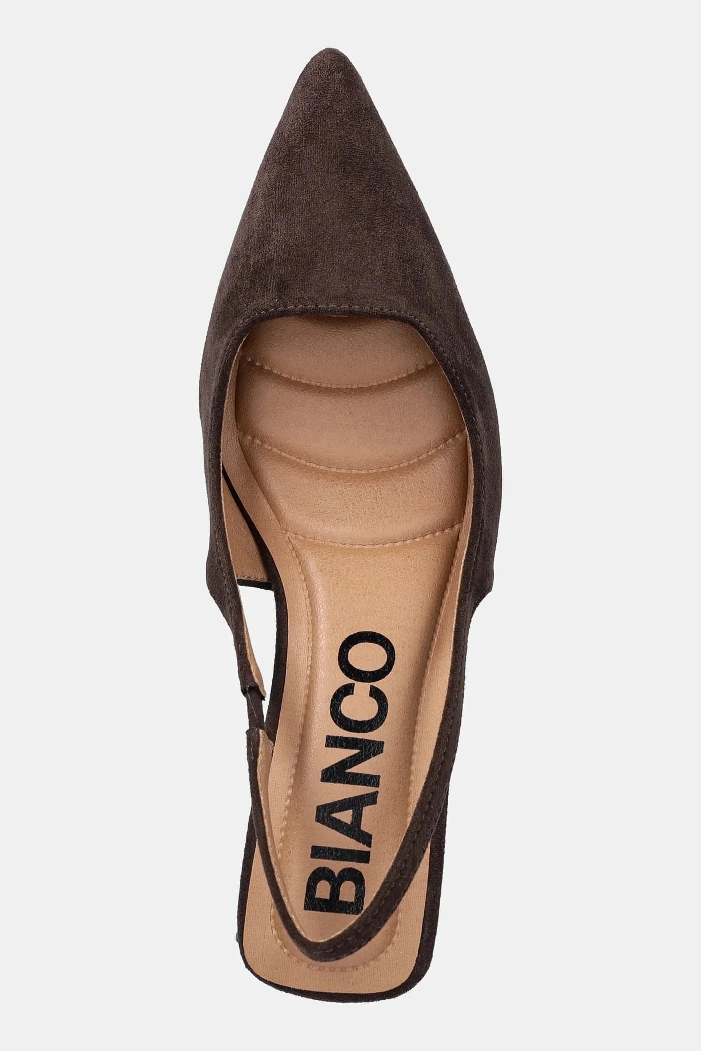 насосы BIAMARALYN - фото 4