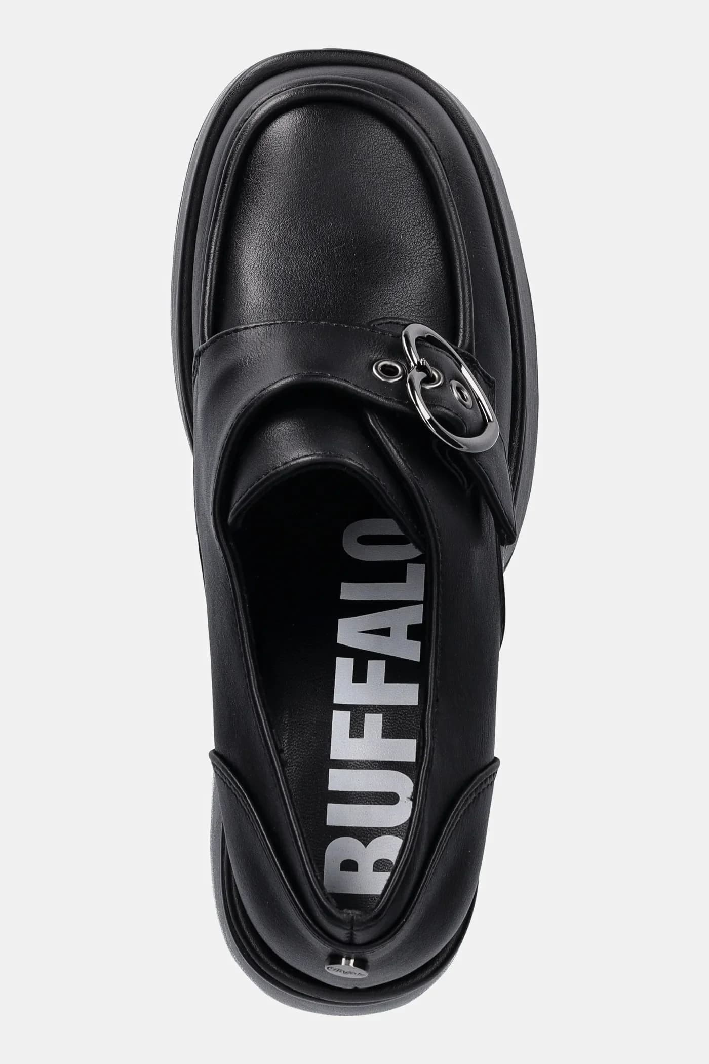 туфли-лодочки Heart Monk - фото 4