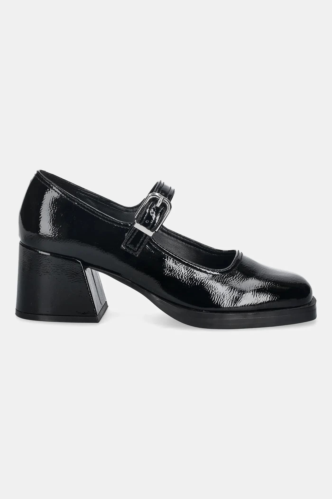 Лиссабонские туфли - фото 2