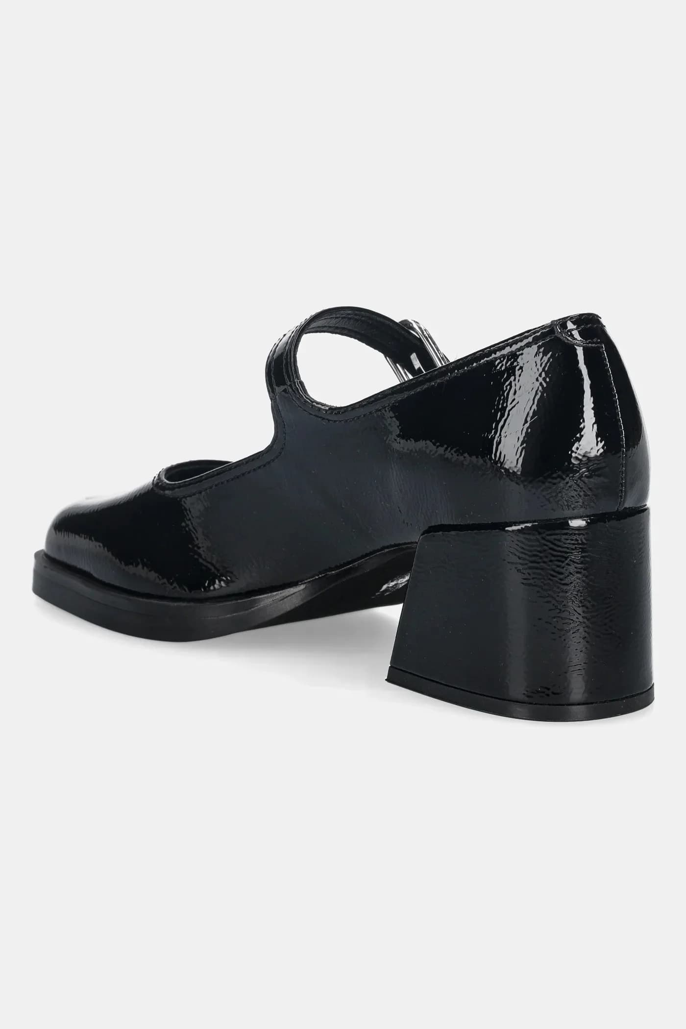 Лиссабонские туфли - фото 3