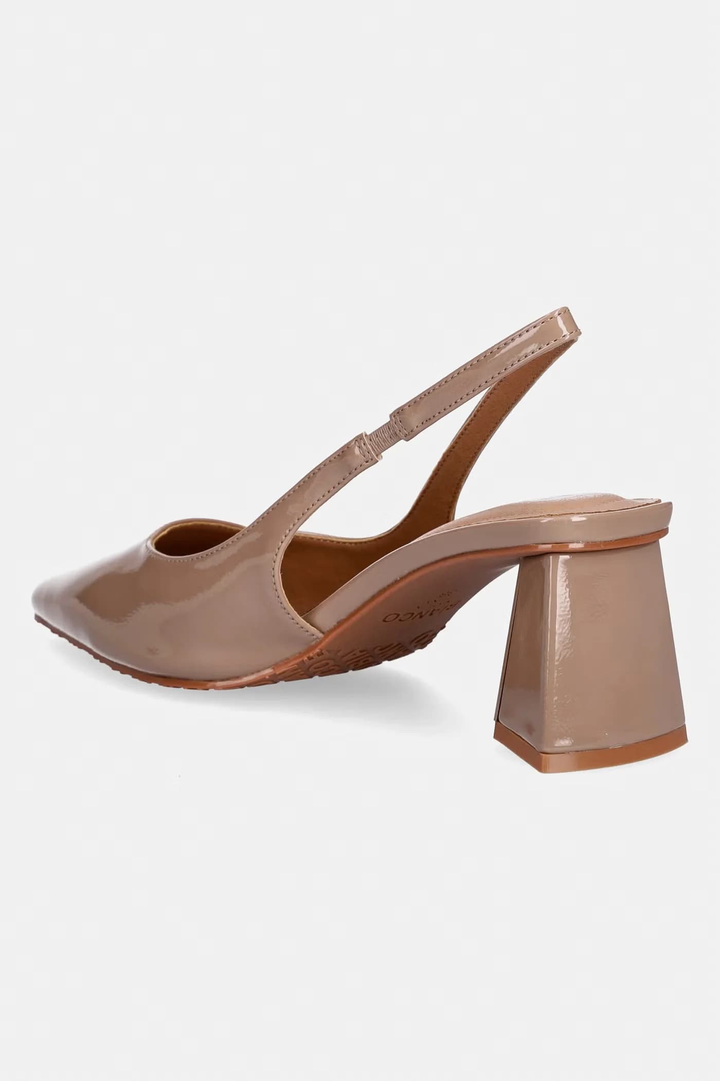 насосы BIAMARALYN - фото 3