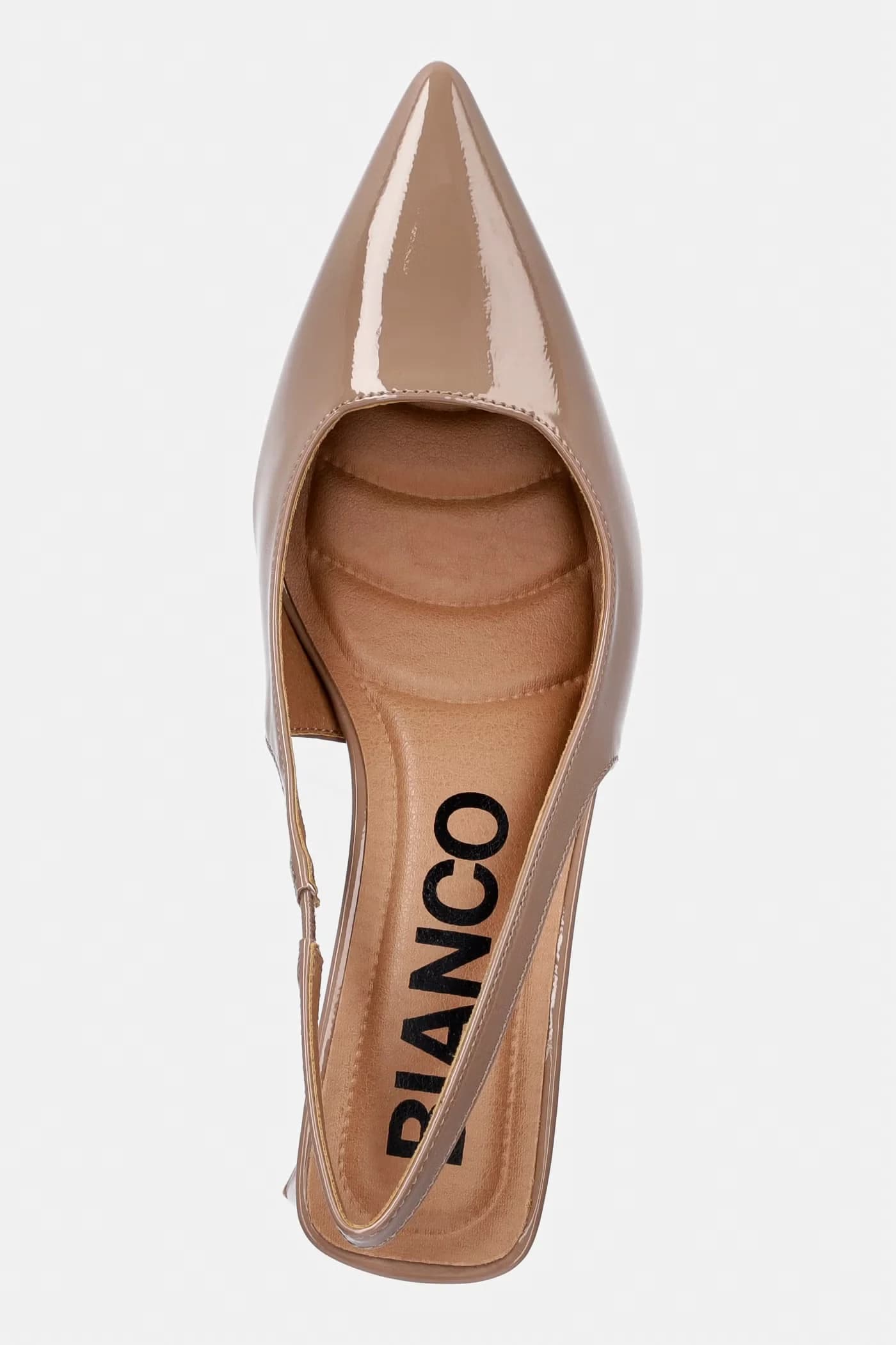 насосы BIAMARALYN - фото 4