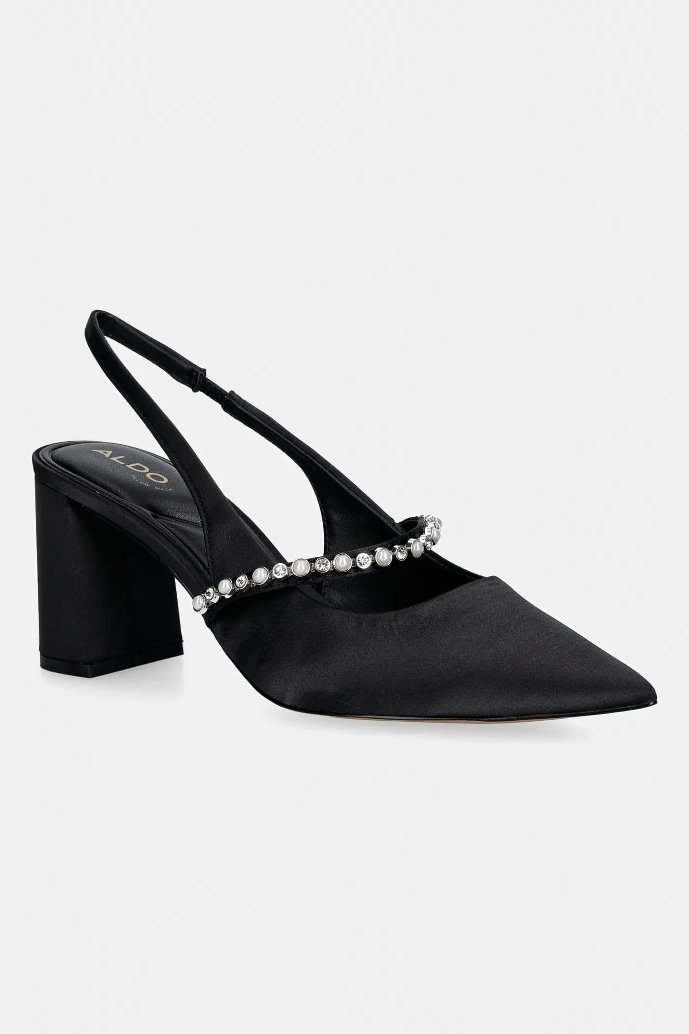 туфли ВЕСТИА