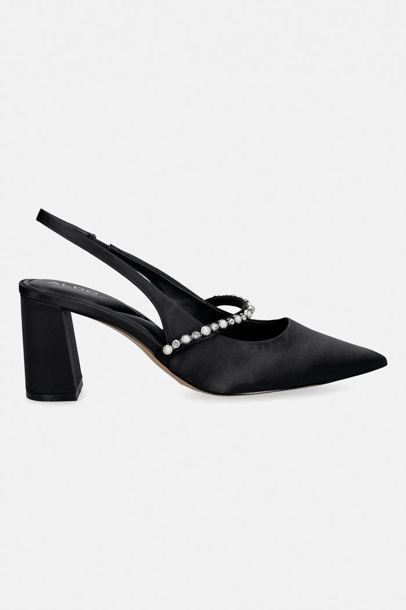 туфли ВЕСТИА - фото 2