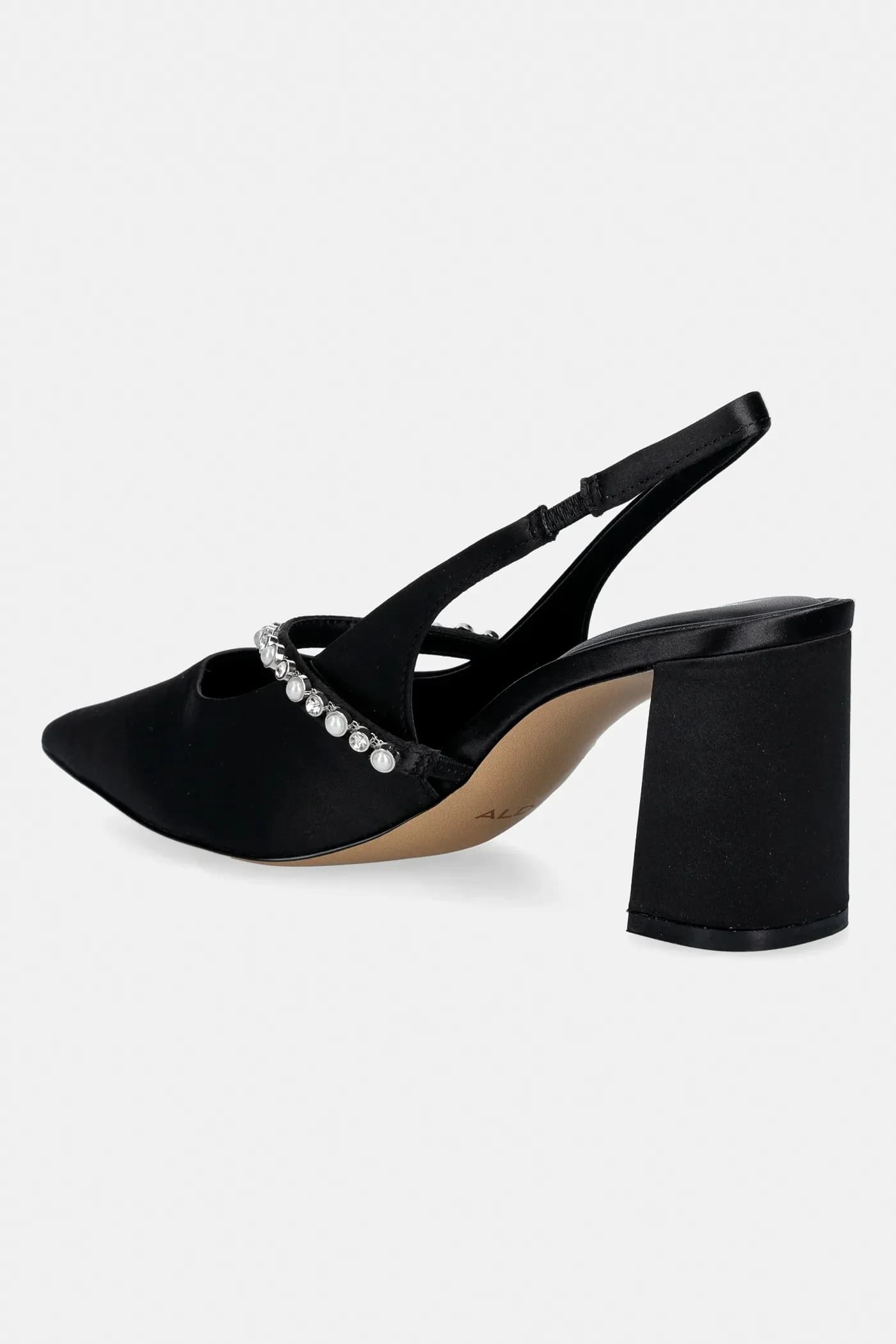 туфли ВЕСТИА - фото 3