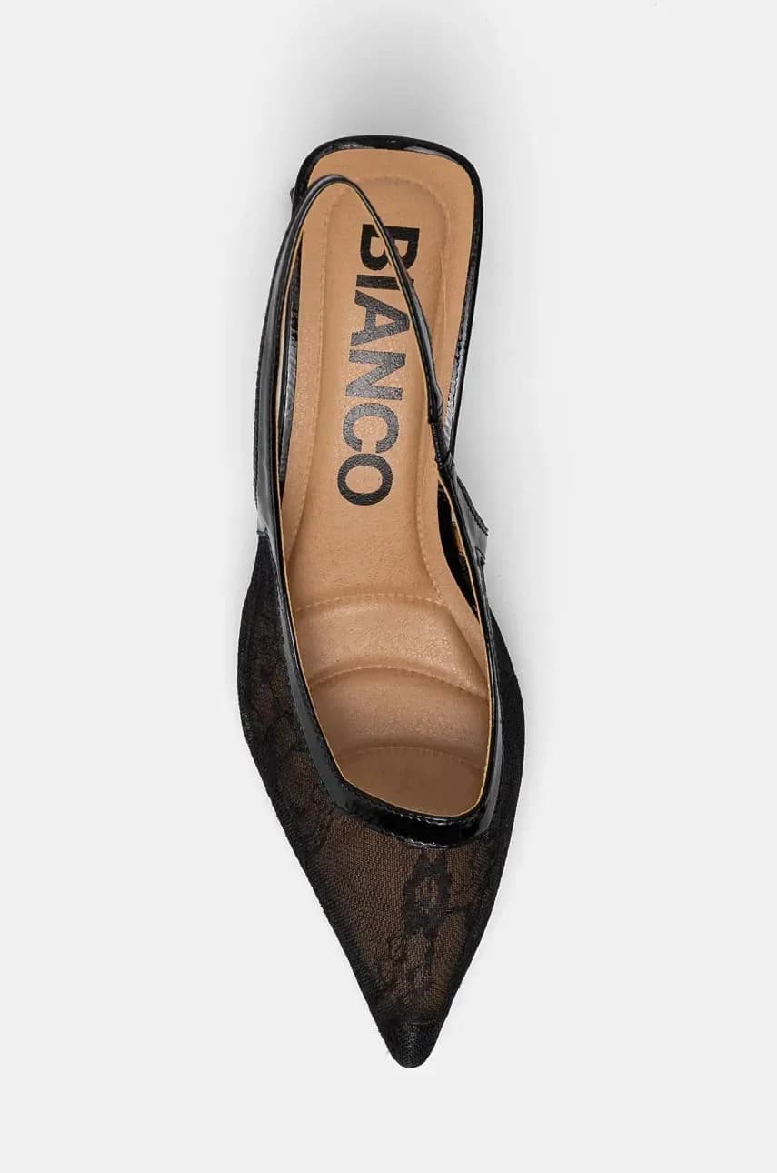 насосы BIAMARALYN - фото 4