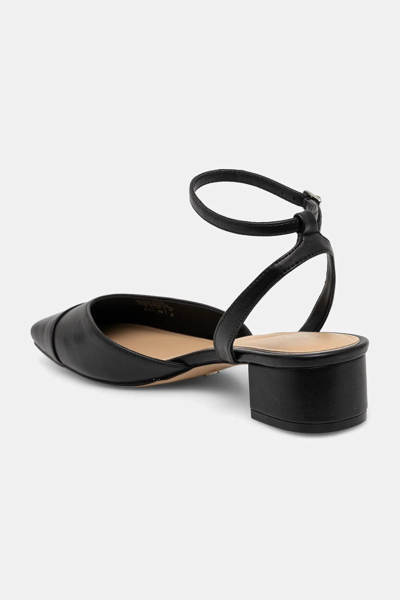 туфли Адриана - фото 3