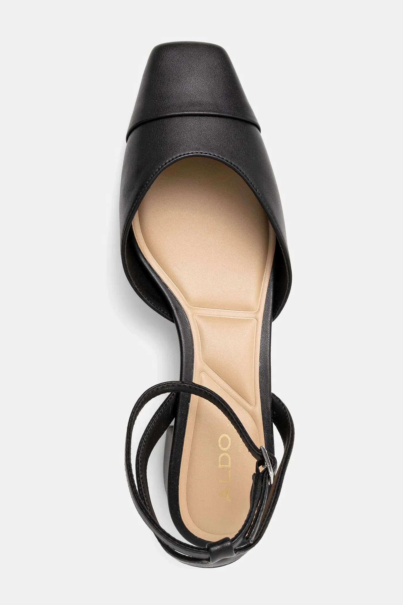 туфли Адриана - фото 4