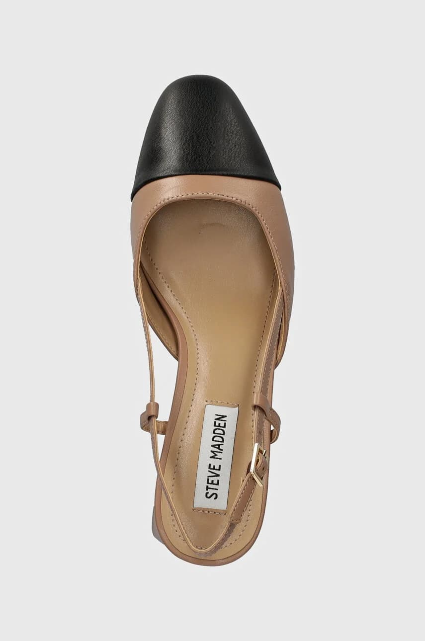 туфли Zeina - фото 4