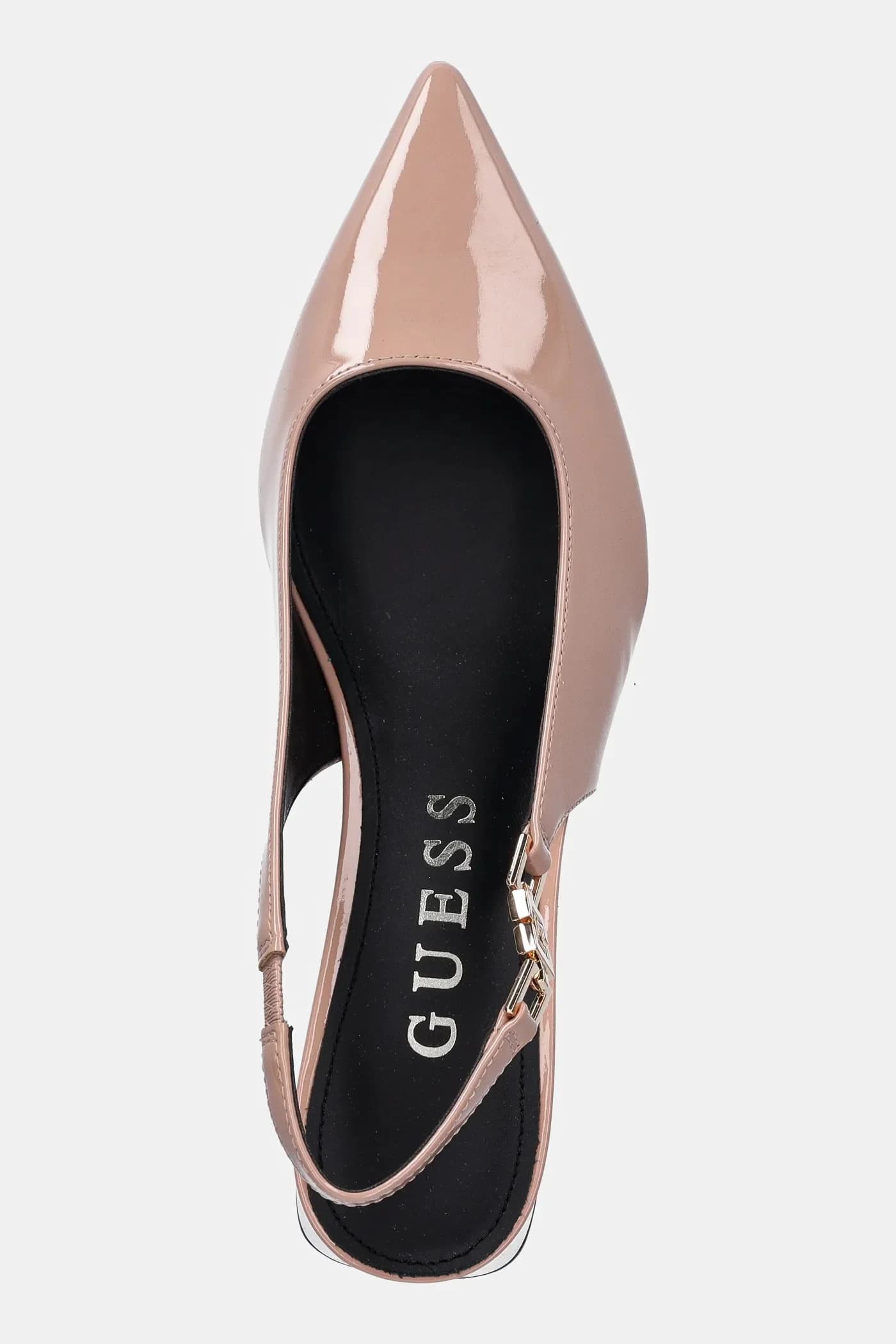 ЗАБЕЛА насосы - фото 4