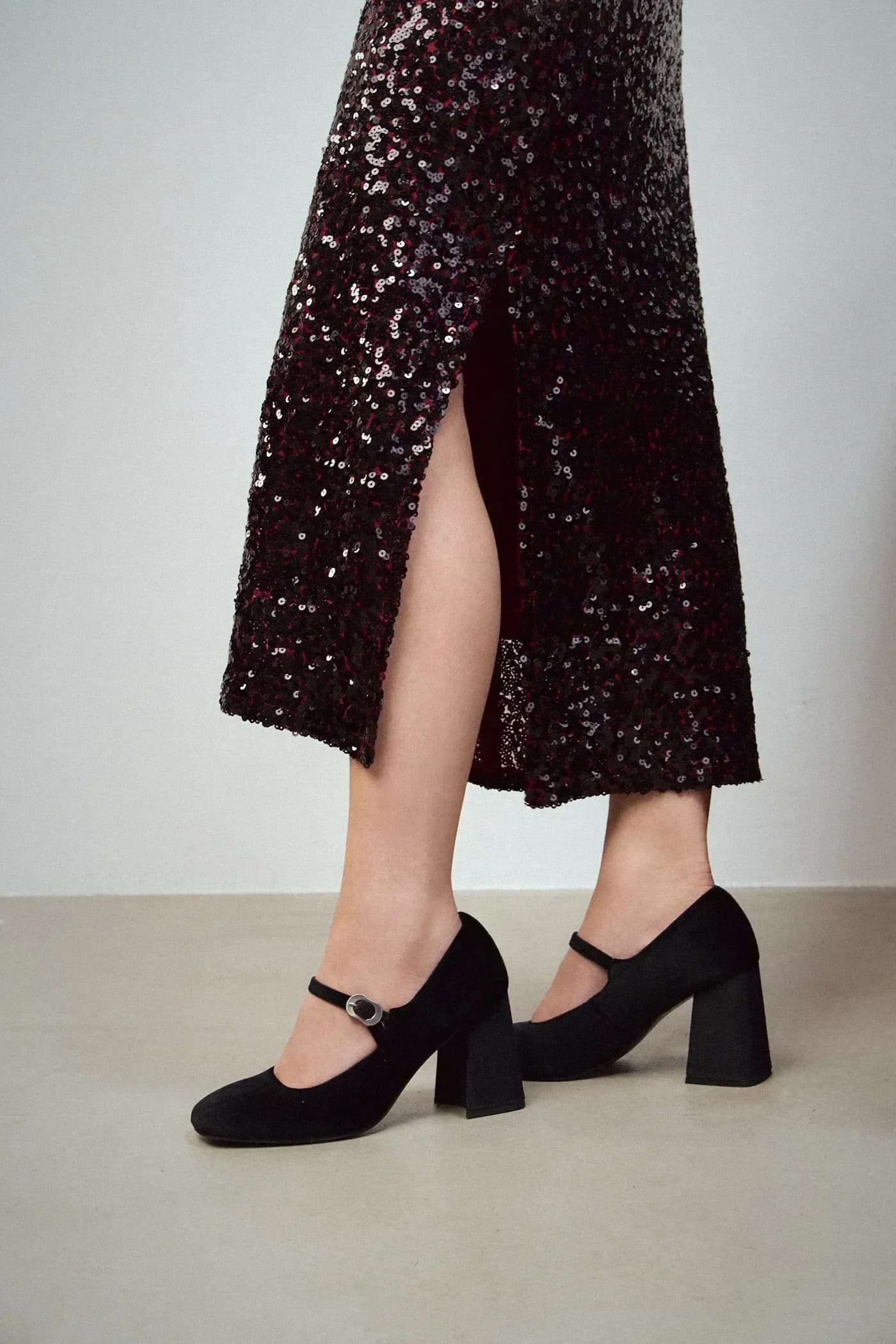 Насосы - фото 7