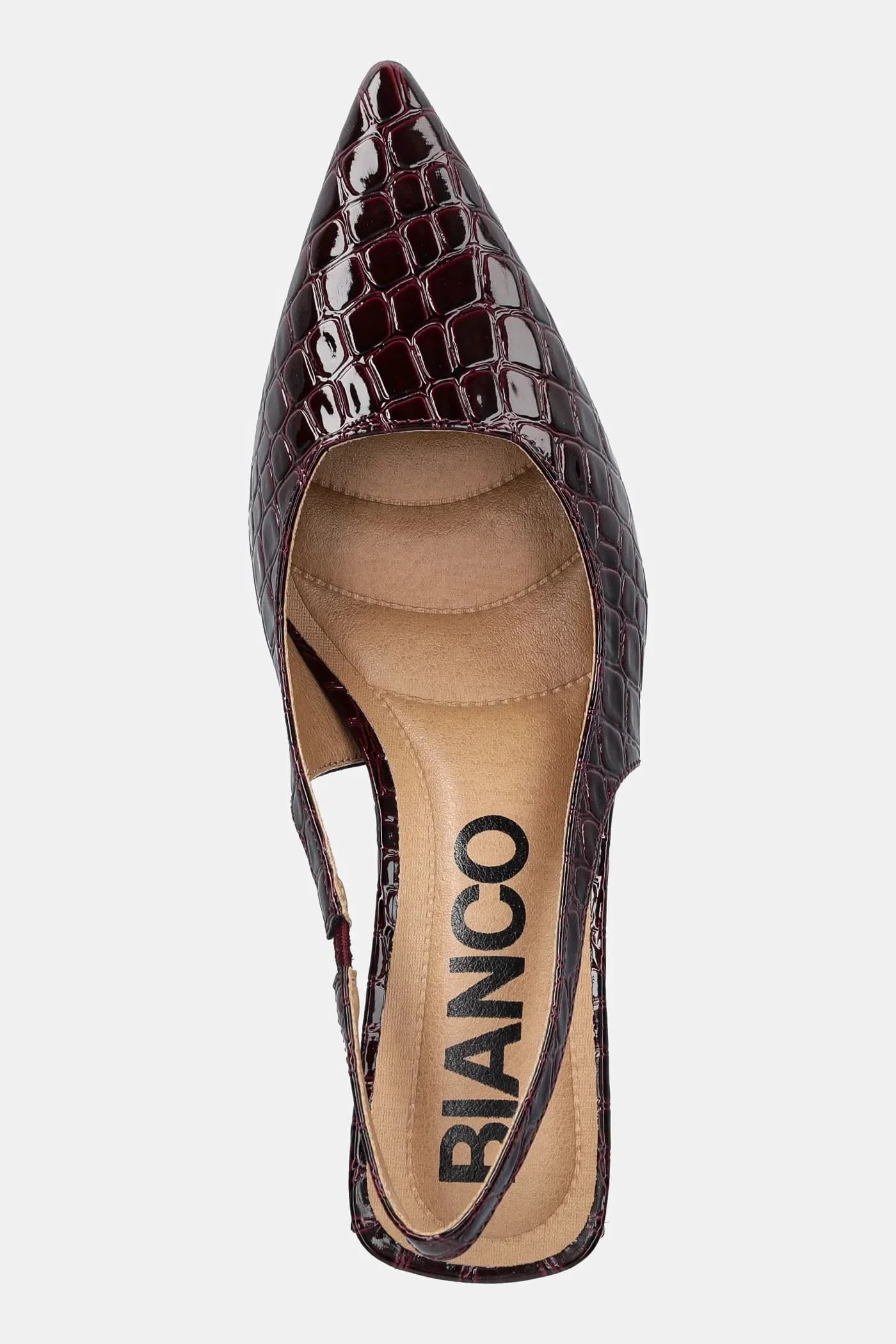 насосы BIAMARALYN - фото 4