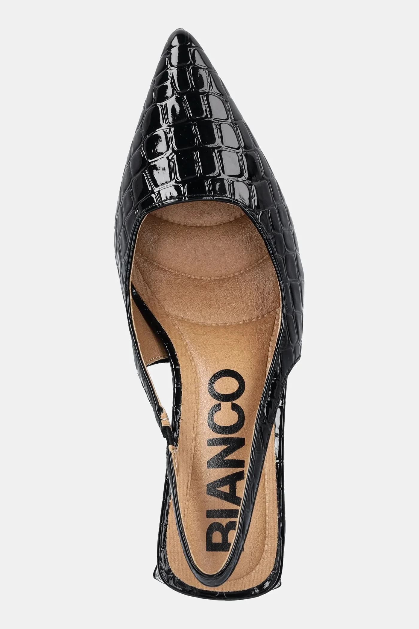 насосы BIAMARALYN - фото 4