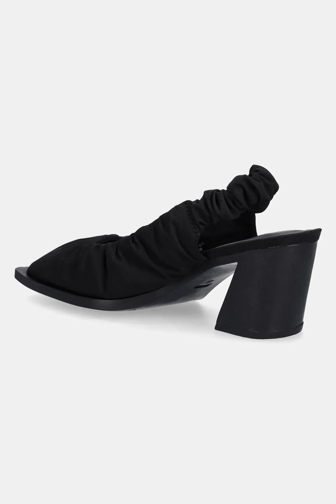 туфли Кароль - фото 3