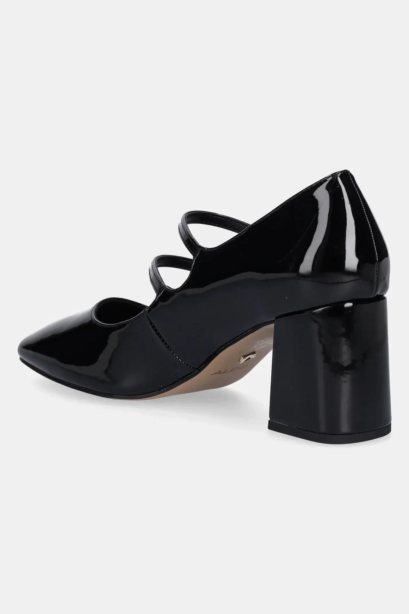 туфли-лодочки FOUNTAINTREE - фото 3