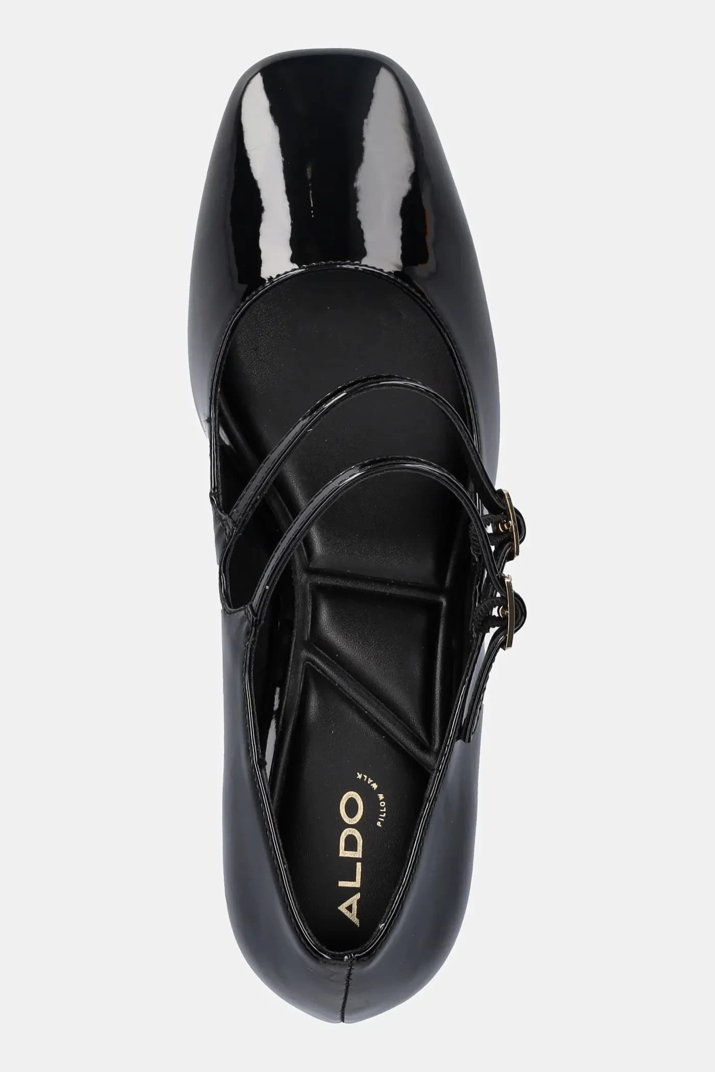 туфли-лодочки FOUNTAINTREE - фото 4