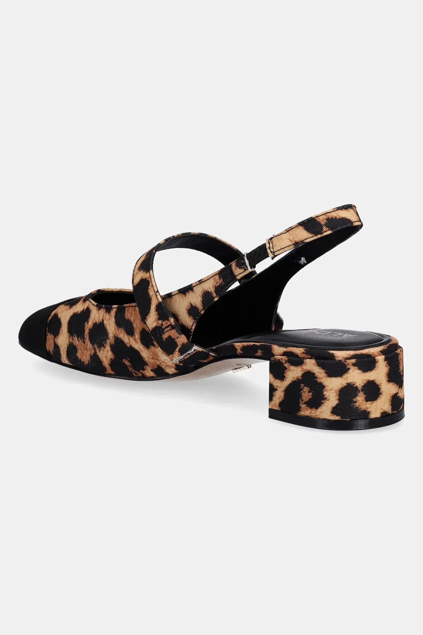 Насосы АГАТА - фото 3